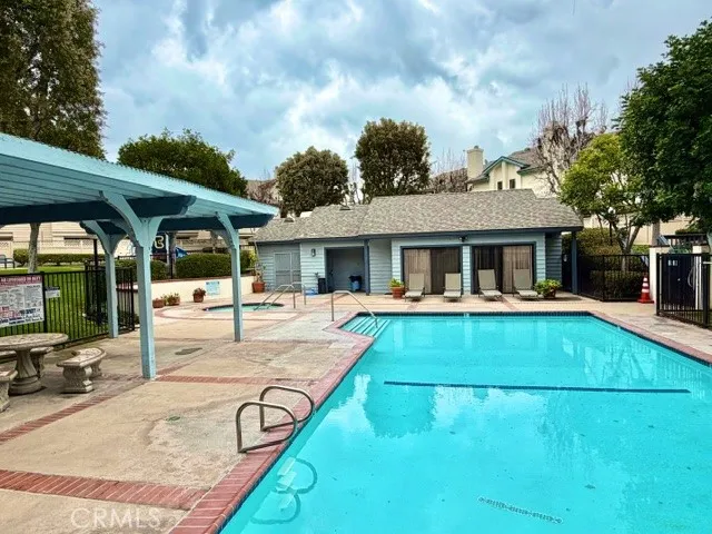 Additional image 93 of 15111 Freeman Ave Unit 57, Lawndale, CA 90260