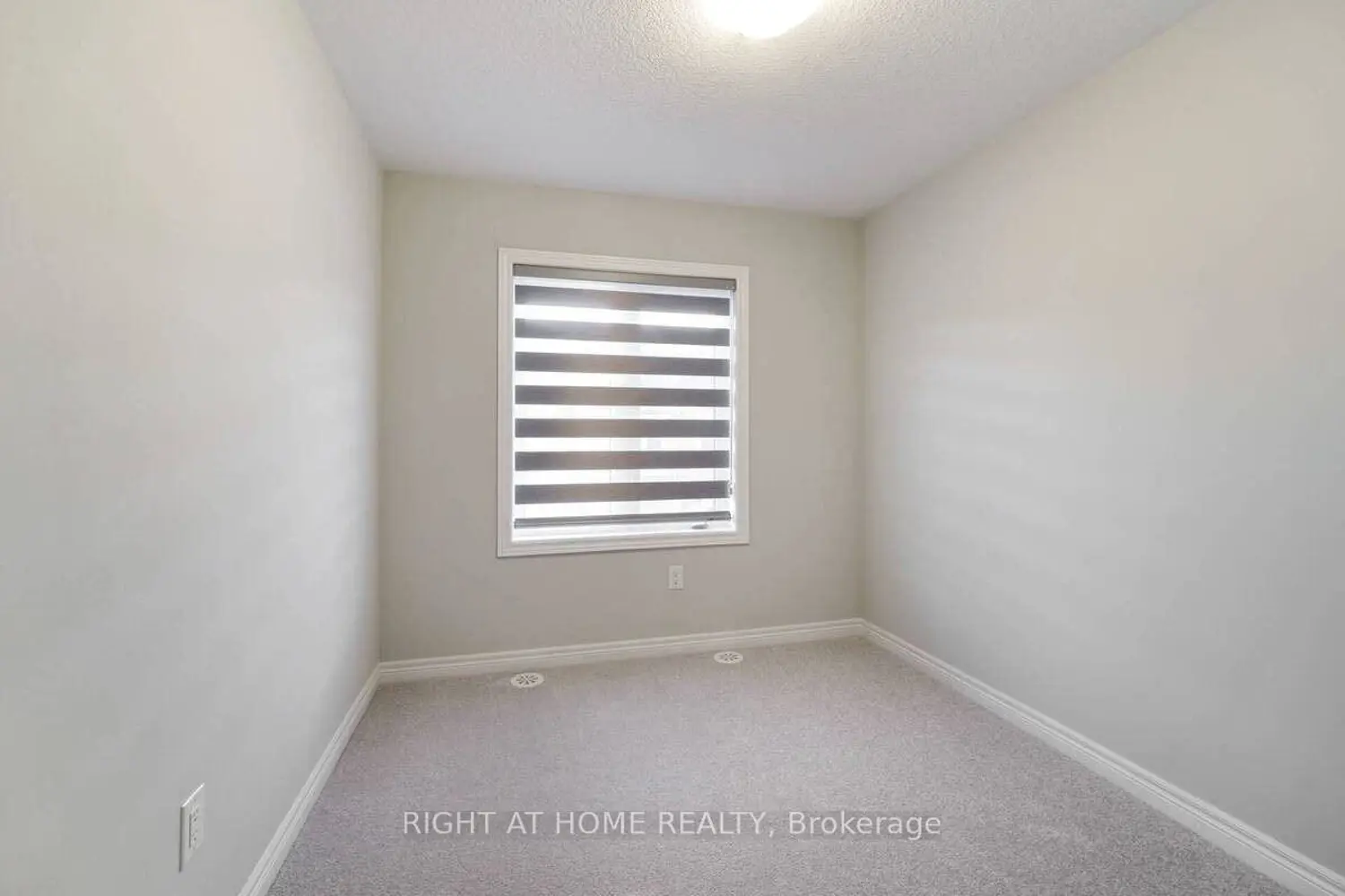 Additional image 18 of 8 Rapids Lane