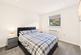 Additional image 12 of 5 Beachview Apartments, Benderloch, by Oban, Argyll