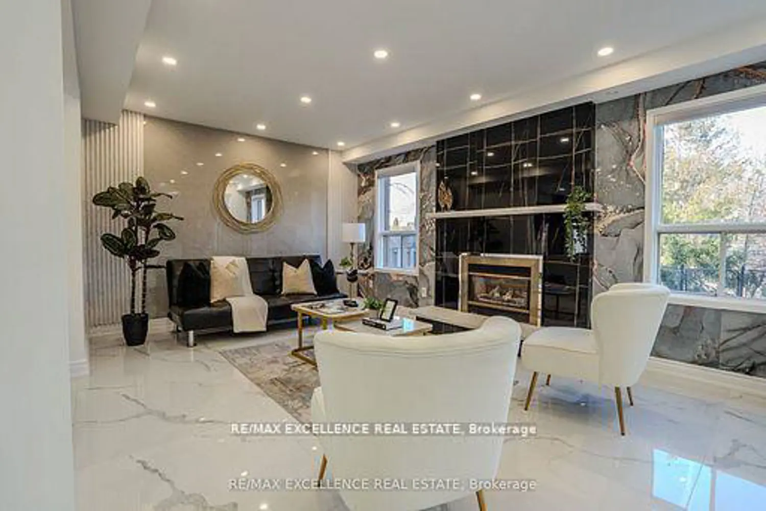 6839 Gracefield Drive