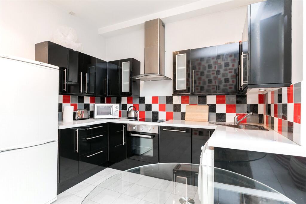 Additional image 4 of Esslemont Avenue, Aberdeen, AB25