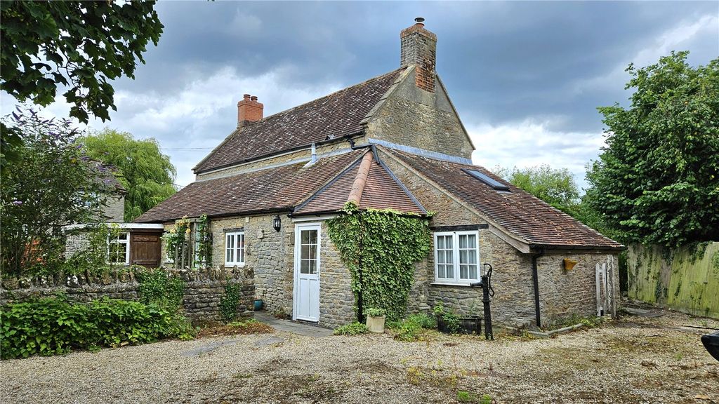 Additional image 15 of Land for saleCharlton Musgrove, Wincanton, Somerset BA9