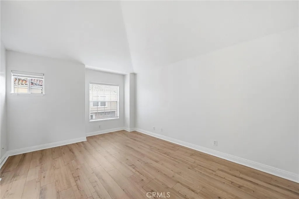 Additional image 35 of 9 Torrigiani Aisle, Irvine, CA 92606