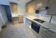 Additional image 4 of Arail Street, Six Bells, Abertillery, Blaenau Gwent, NP13 2NQ
