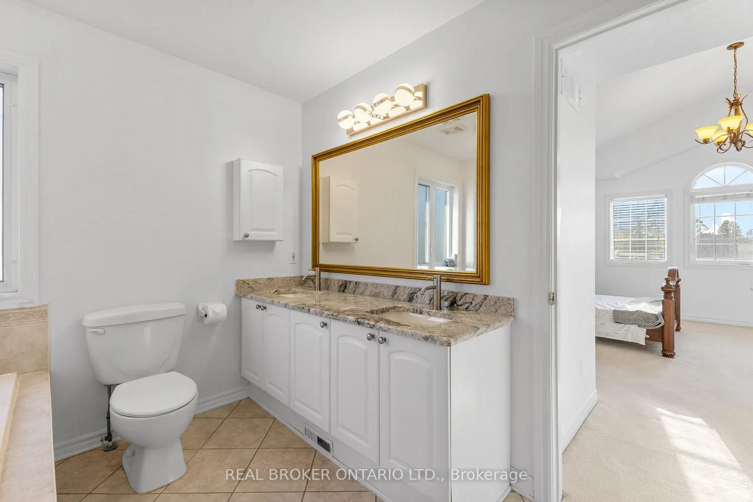 Additional image 10 of 2014 Jasper Avenue