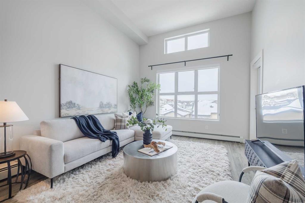 Additional image 3 of 1401-95 Burma Star Road SW, Calgary, AB, T3E 8A9