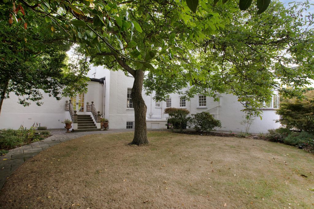 Additional image 26 of 6 bed detached house for saleLouisa Terrace, Exmouth, Devon EX8