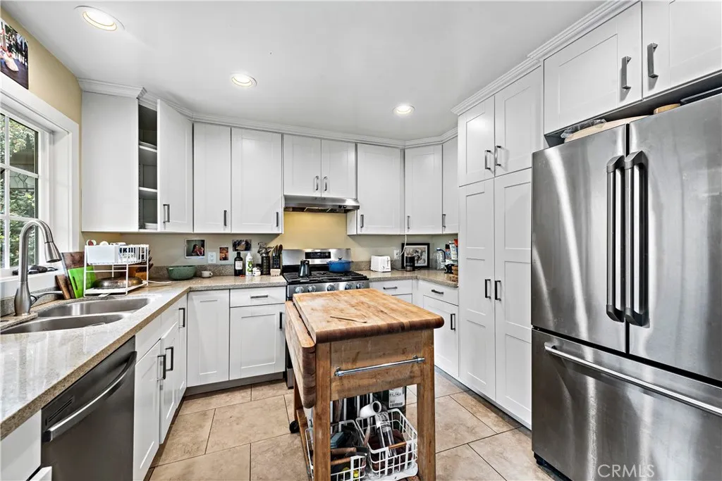 Additional image 44 of 303 Cazador Lane Unit B, San Clemente, CA 92672