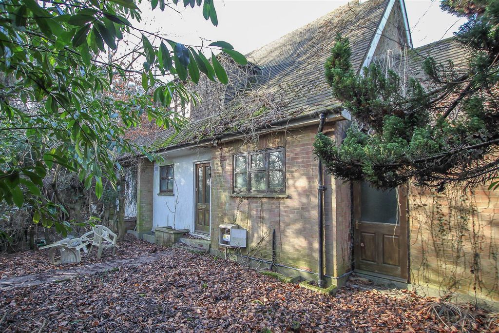 Additional image 13 of Land for saleWeald Road, South Weald, Brentwood CM14
