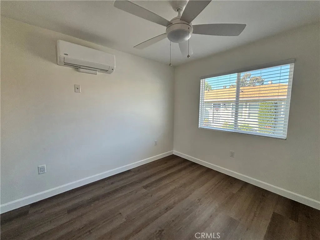 Additional image 6 of 520 W Route 66 Unit B, Glendora, CA 91740