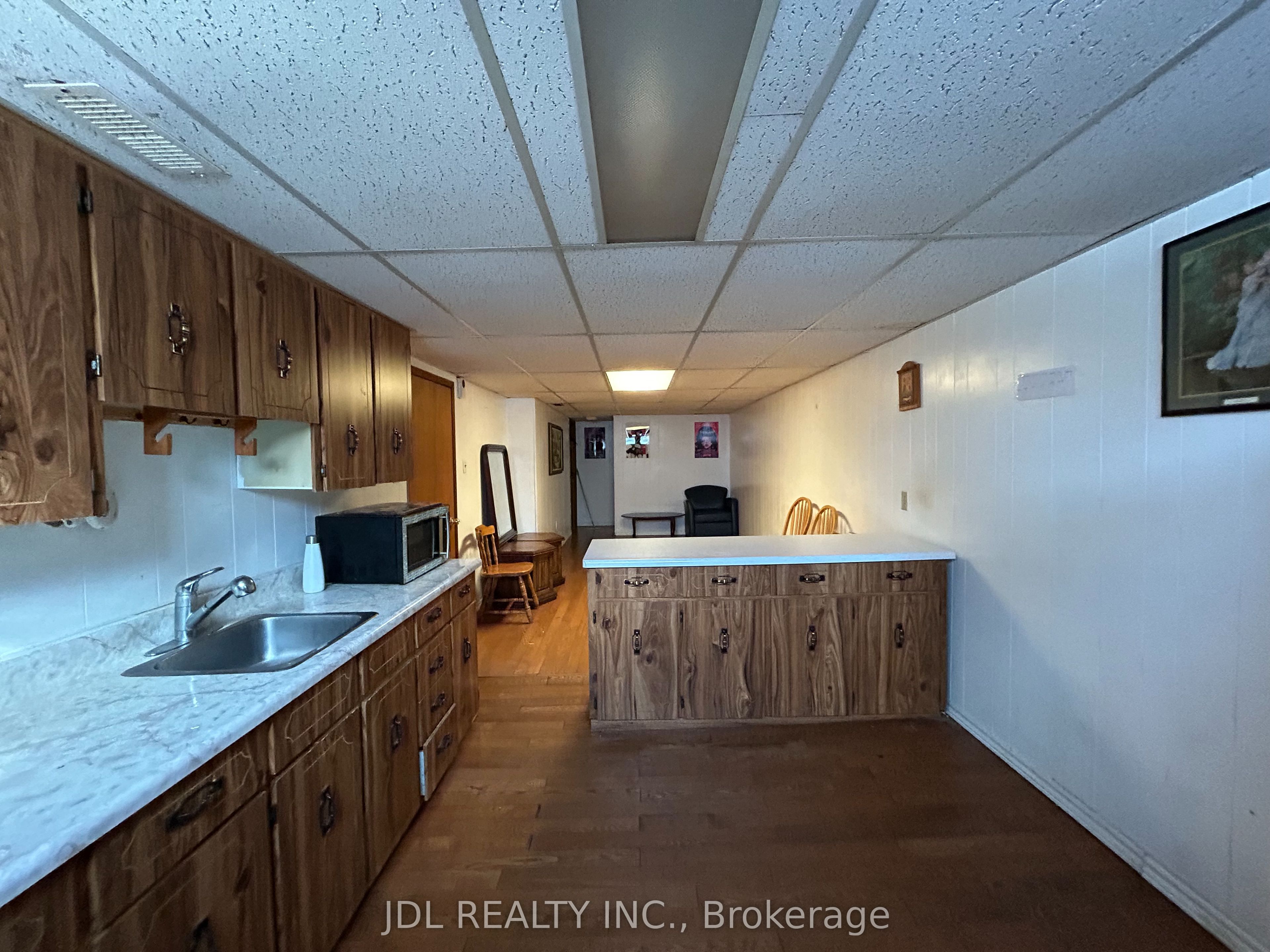 Additional image 2 of Basement-8 Highwood Ave Avenue, Toronto, ON, M1R 2E4