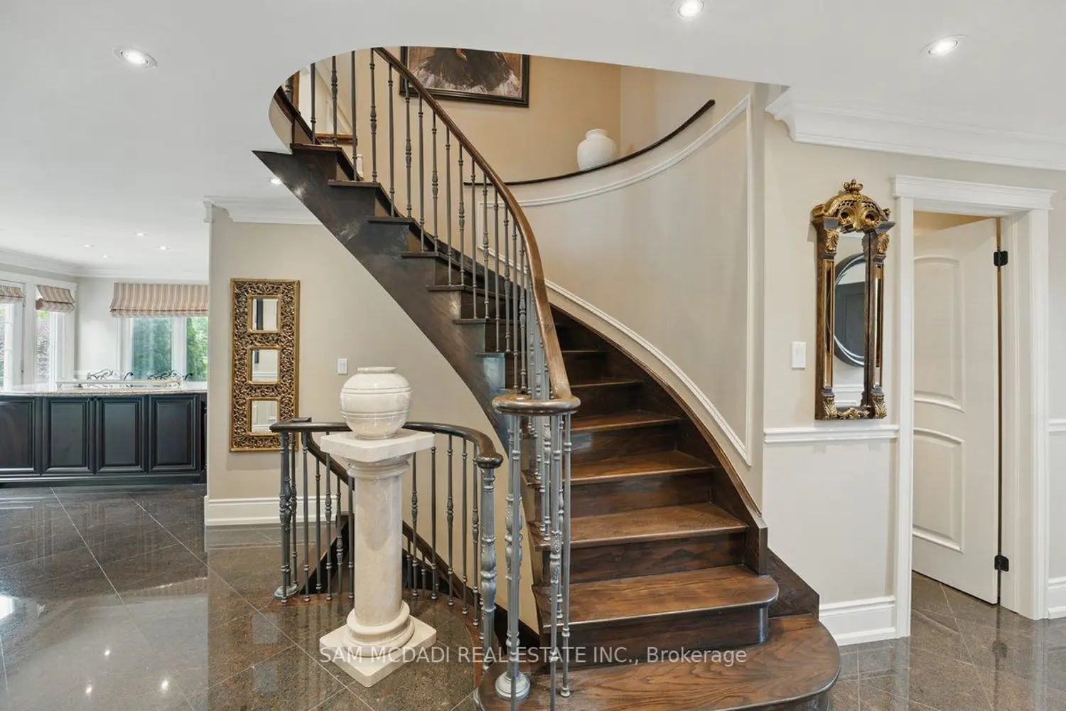 Additional image 8 of 215 Anastasia Terrace