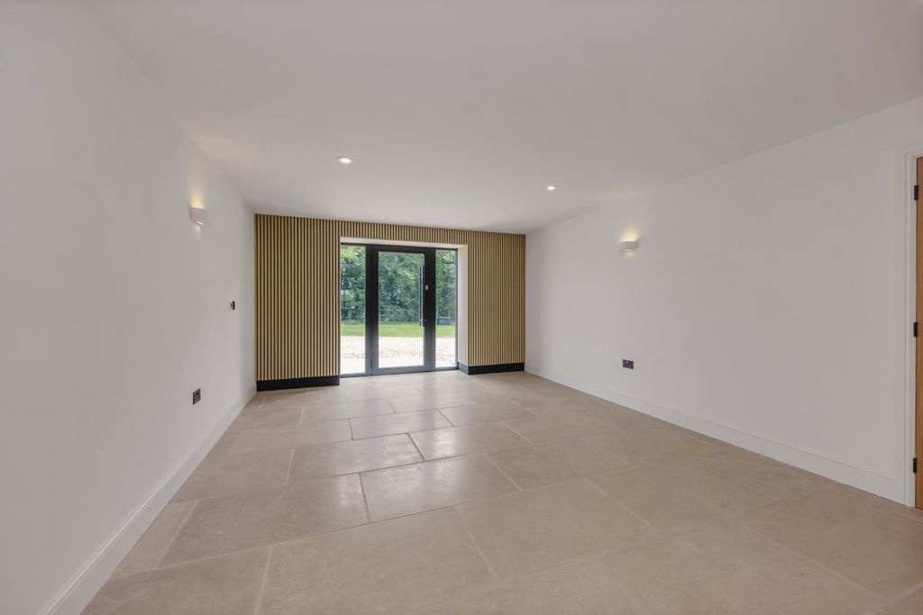 Additional image 4 of 5 bed detached house for saleNew Barn, Sturmer Road, Haverhill CB9