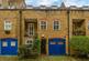 Additional image 14 of Rutland Mews, St John's Wood, London, NW8