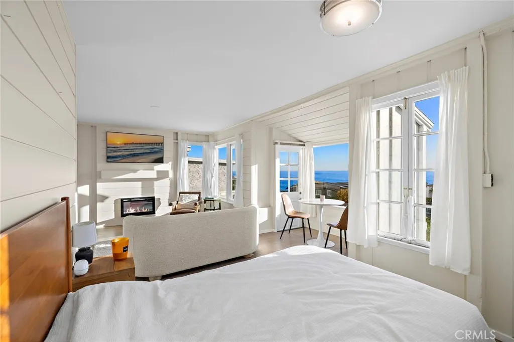 Additional image 31 of 2746 S Coast Hwy, Laguna Beach, CA 92651