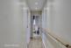 Additional image 12 of Croydon Road, Westerham TN16