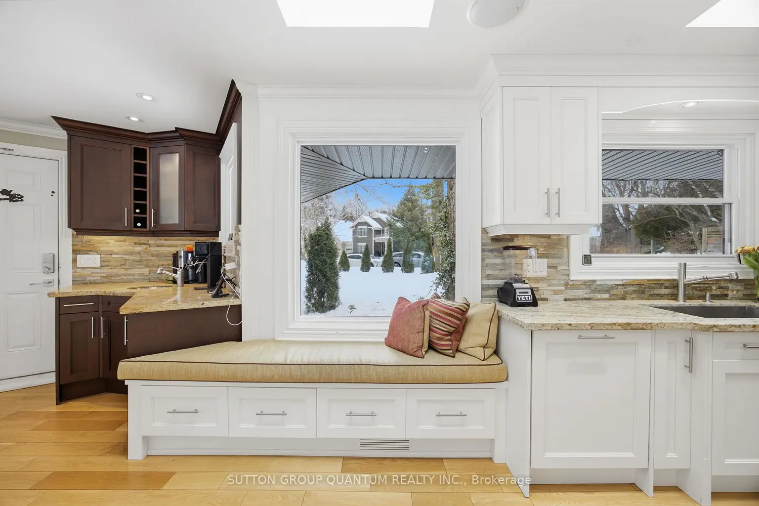 Additional image 7 of 1319 South Aldo Drive