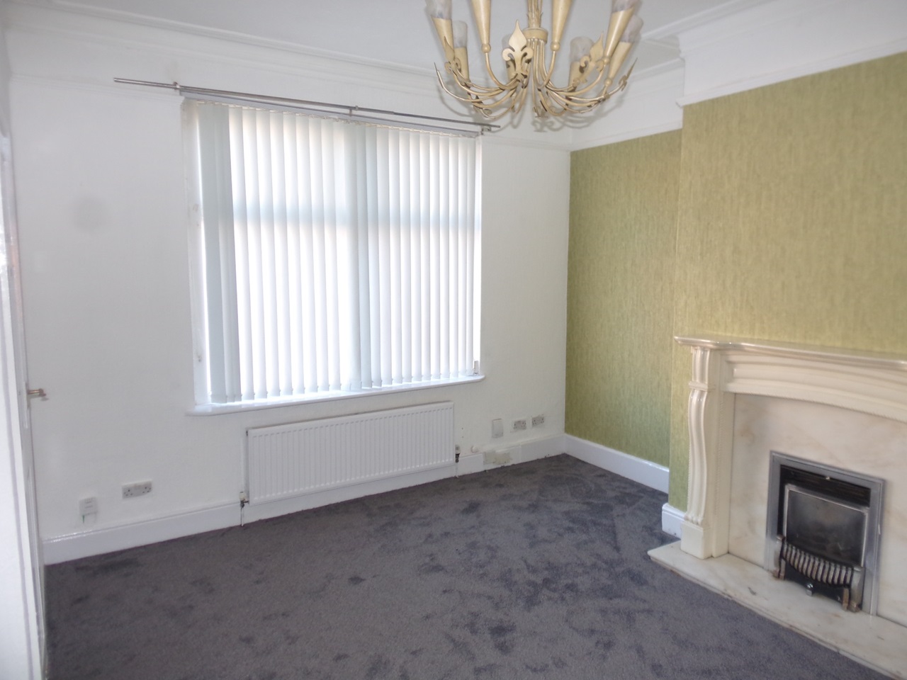 Additional image 5 of 2 Bed Terraced House, Longroyd Avenue, LS11, N1 7GU