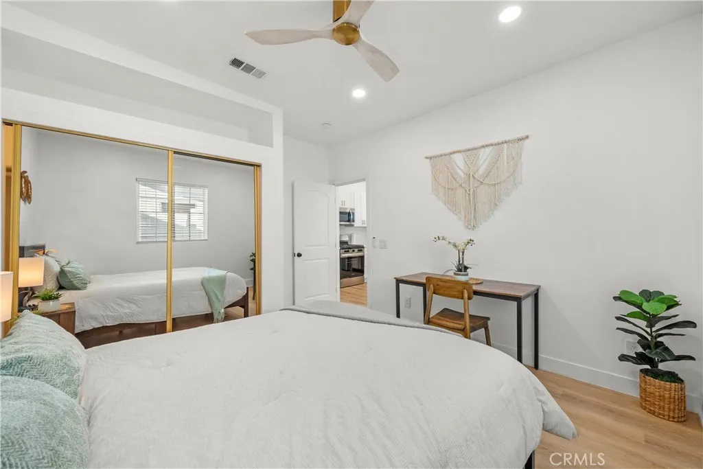 Additional image 27 of 20127 Citronia St, Chatsworth, CA 91311