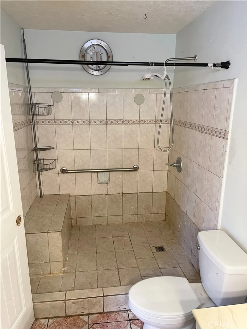 Additional image 15 of 830 W Rosewood Street, Rialto, CA 92376