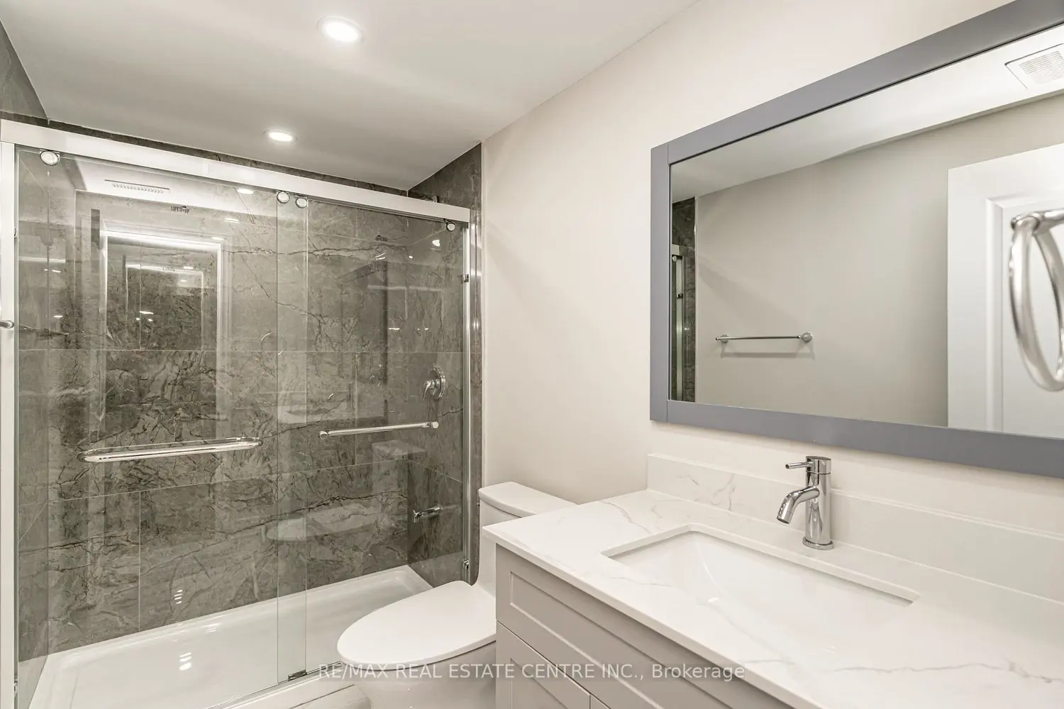 Additional image 15 of 20 Hayden Court