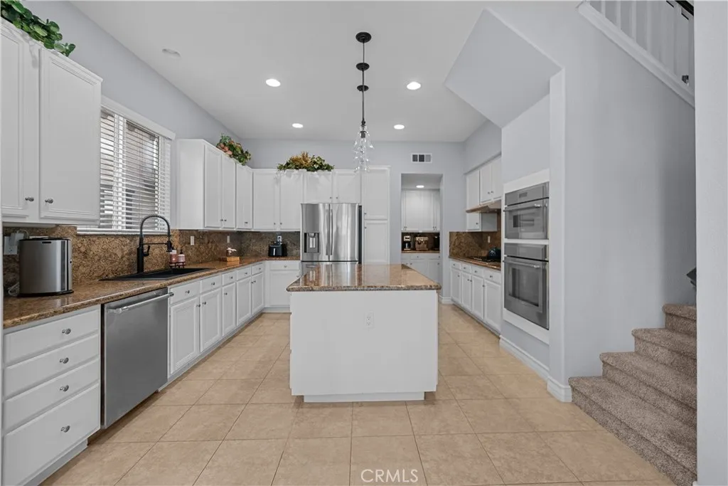 Additional image 38 of 29350 Las Brisas, Valencia, CA 91354