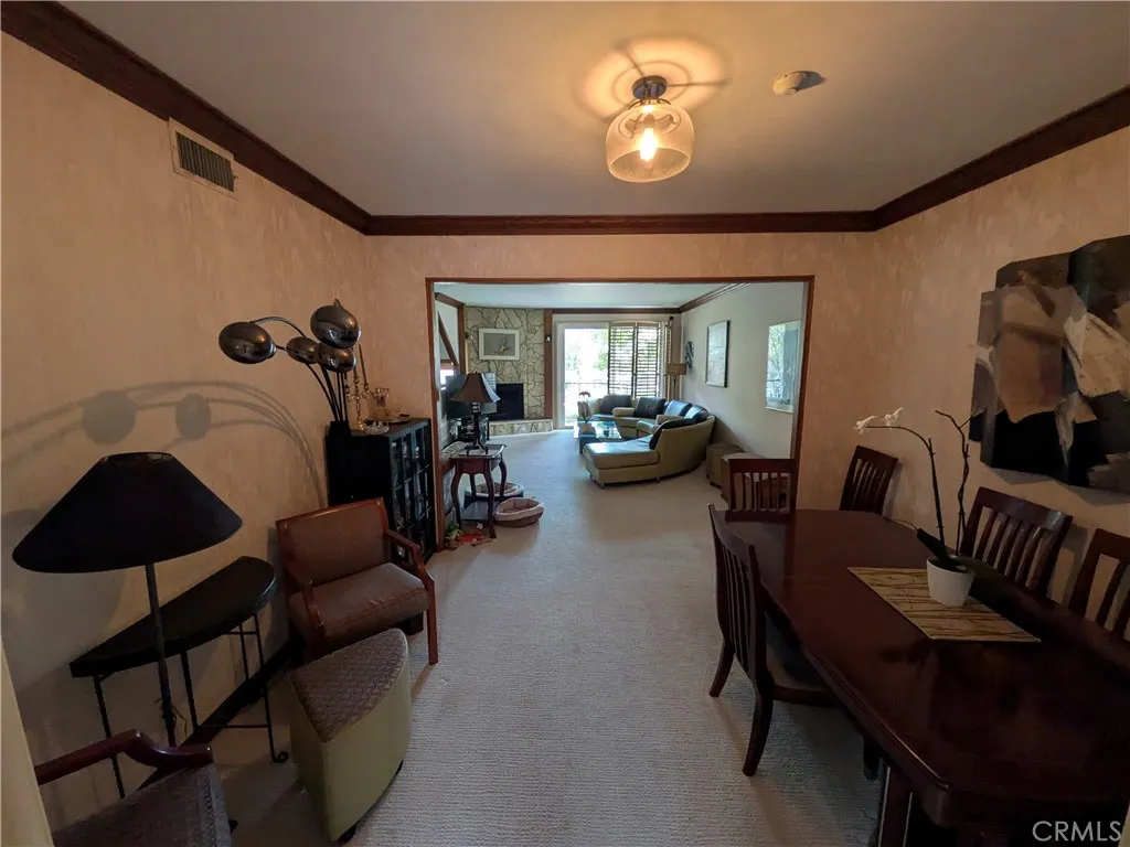 Additional image 6 of 1209 S Catalina Avenue, Redondo Beach, CA 90277