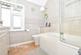 Additional image 13 of Hermitage Lane, Boughton Monchelsea, Maidstone, Kent