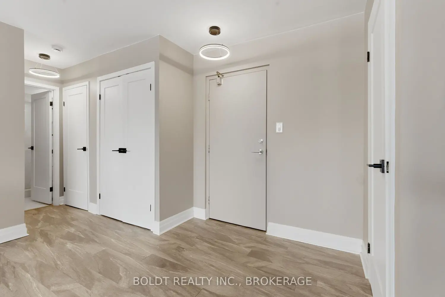 Additional image 2 of 365 Geneva Street 409