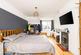 Additional image 11 of Claverham Road, Claverham