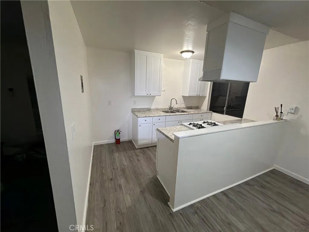 Additional image 13 of 1600 Picadilly Way, Fullerton, CA 92833