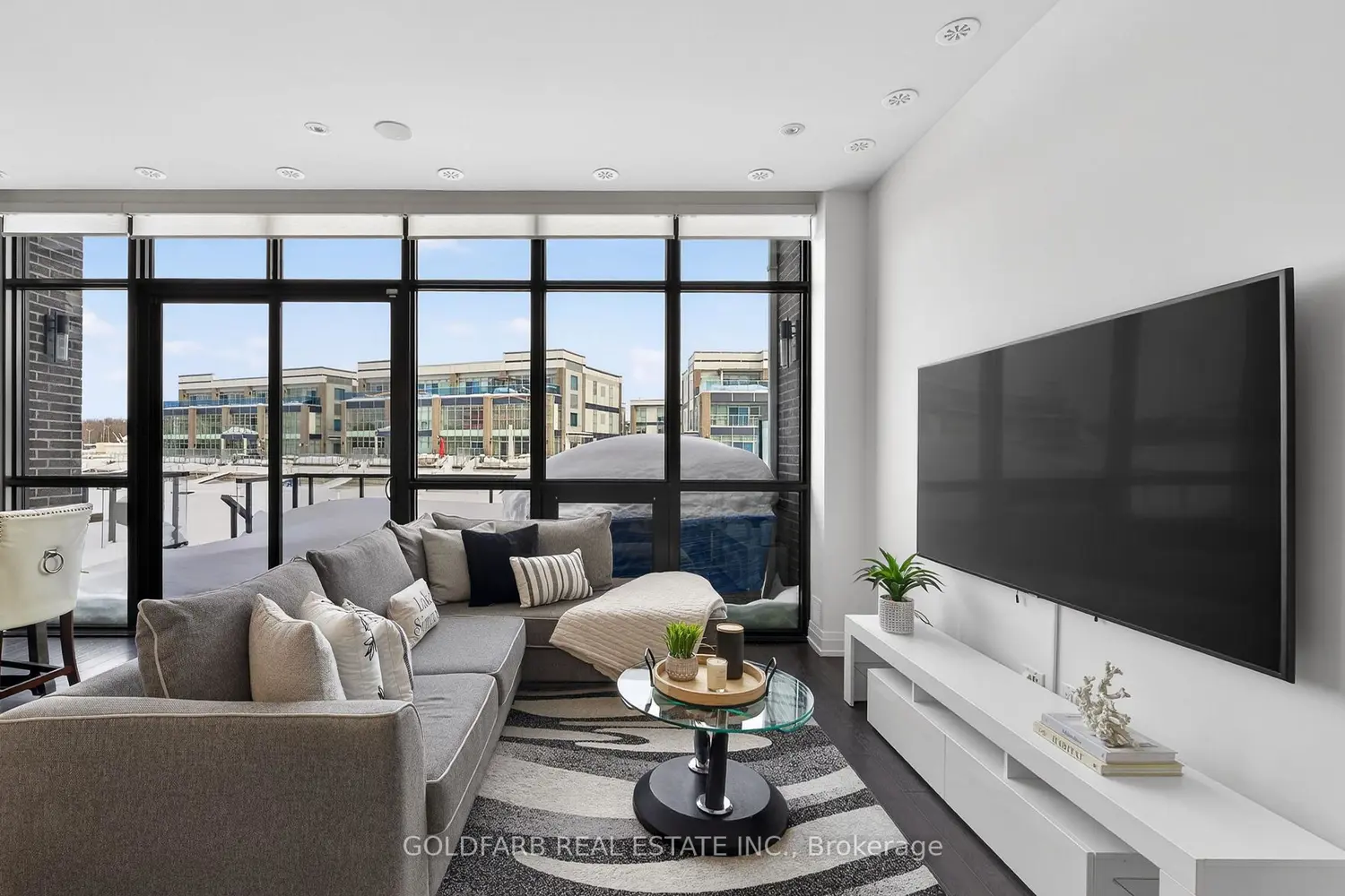 Additional image 10 of 3785 Riva Avenue