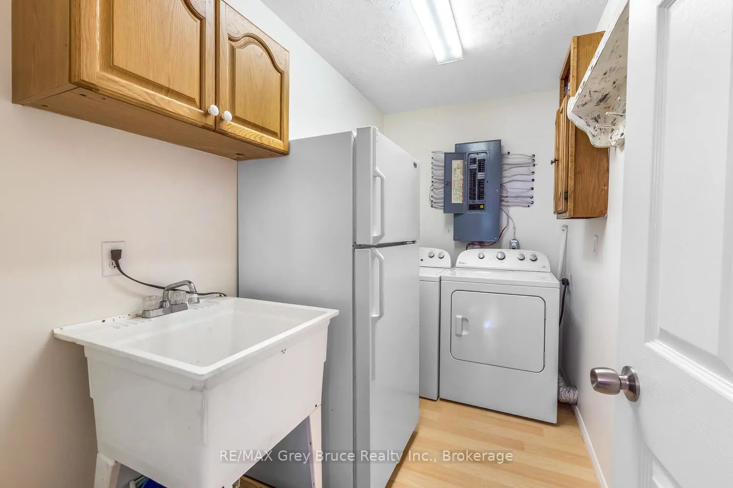 Additional image 8 of 32 Sugarbush Road, South Bruce Peninsula