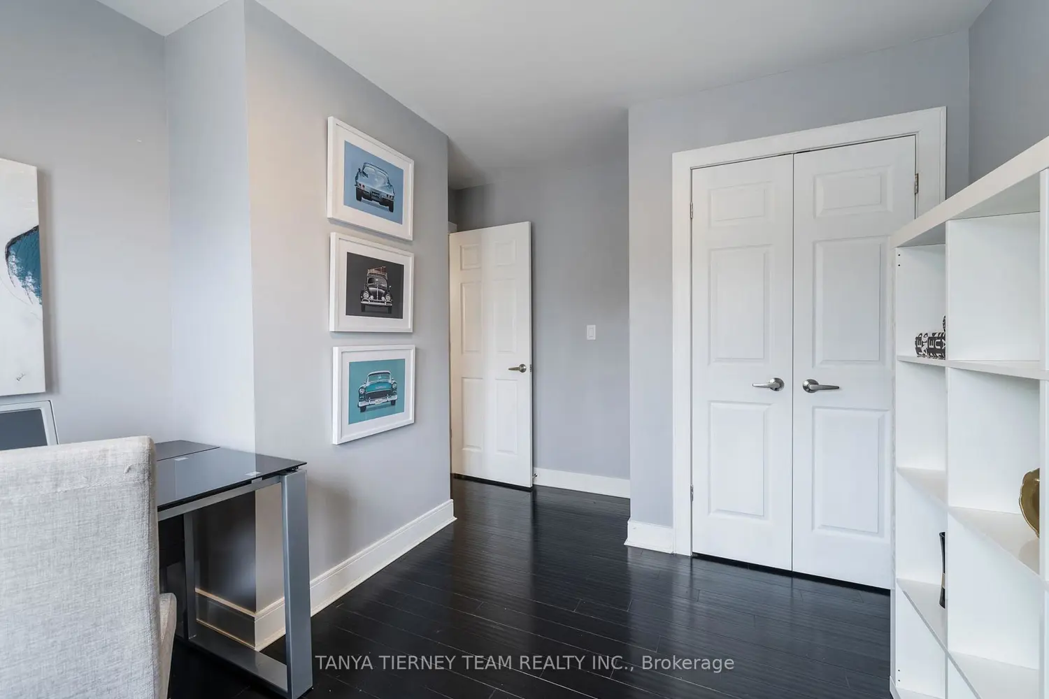 Additional image 11 of 1 Centre Street