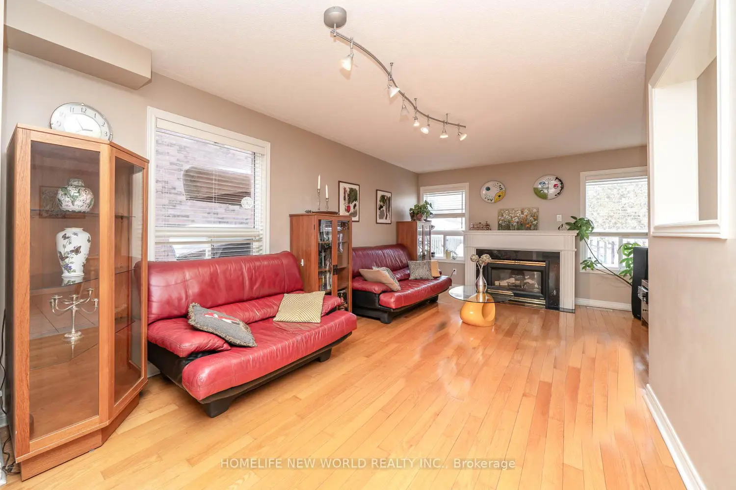 Additional image 10 of 26 Cape Breton Court