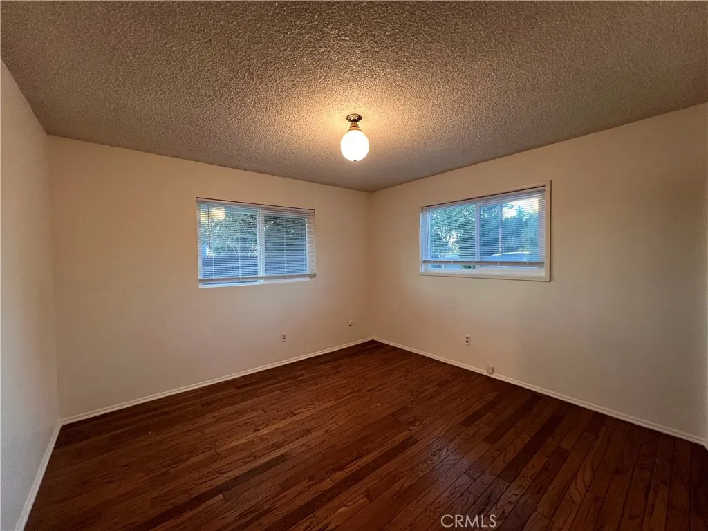 Additional image 34 of 4318 Alta Canyada Rd, La Canada Flintridge, CA 91011