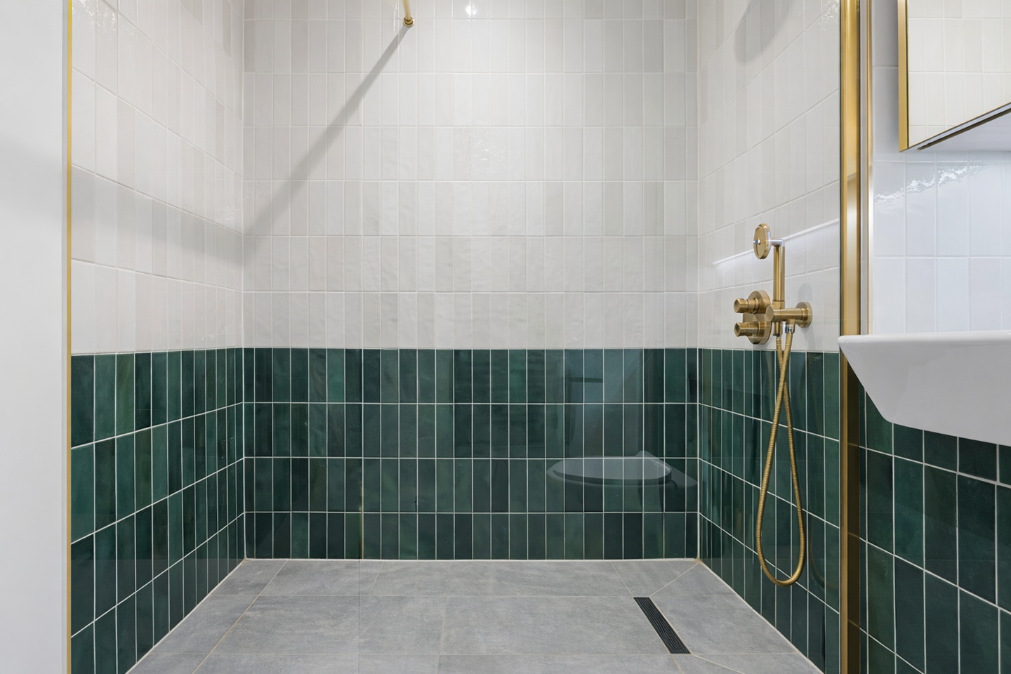 Additional image 26 of 1 Bed Flat, Lockside House, B1, N1 7GU