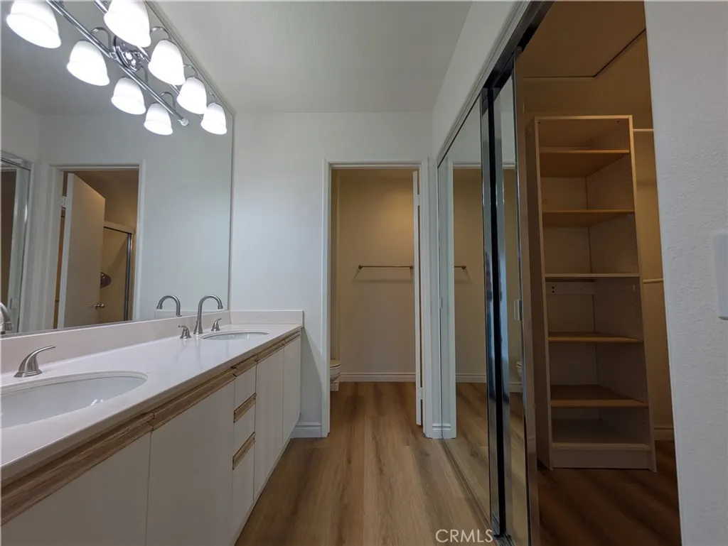 Additional image 15 of 1120 S Country Glen Way, Anaheim, CA 92808