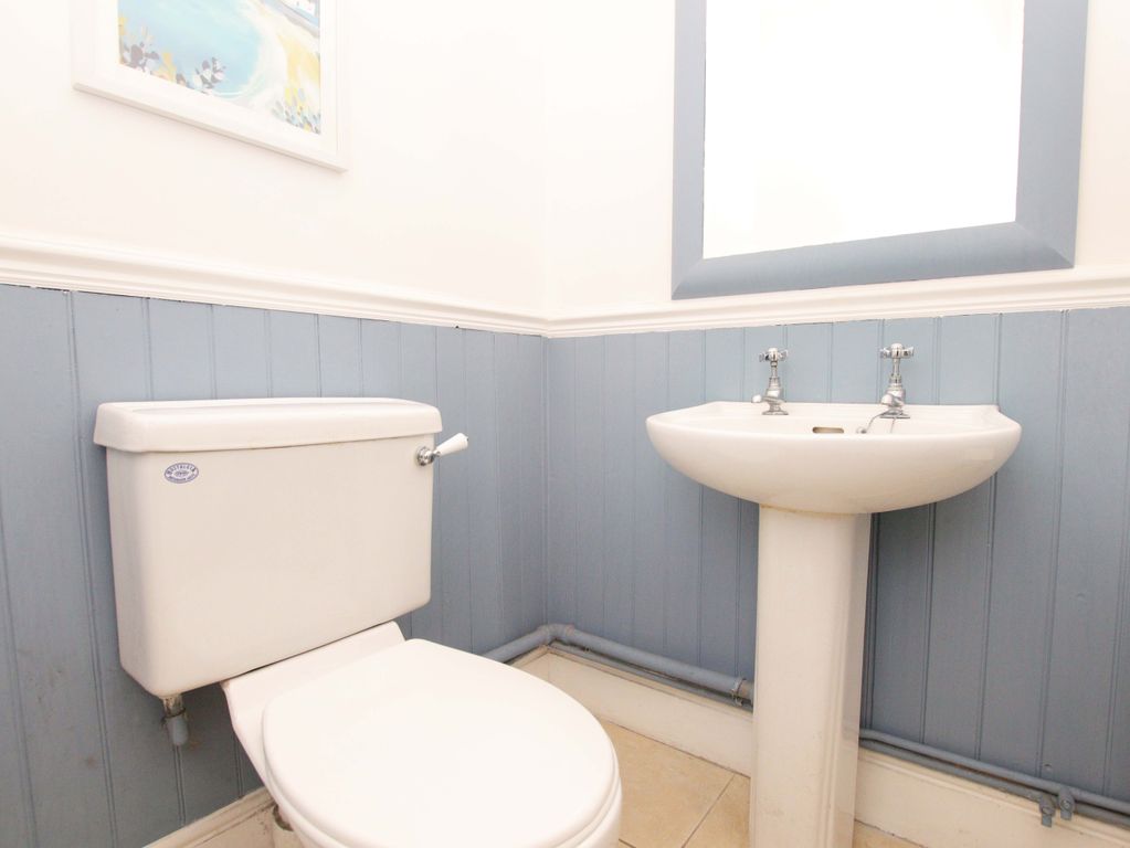 Additional image 9 of 4 bed detached house for saleOld Brewery Lane, Rhymney NP22