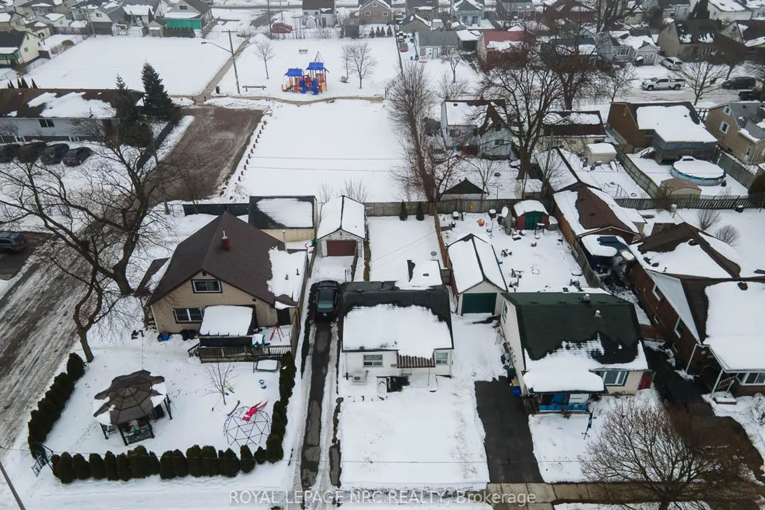 Additional image 15 of 341 Corvette Street