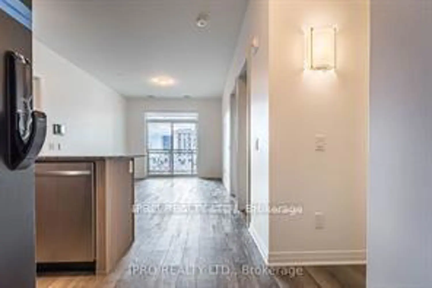 Additional image 10 of 460 Gordon Krantz Avenue 313