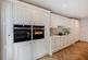 Additional image 8 of North Avenue - Approx 4500 sq ft,
