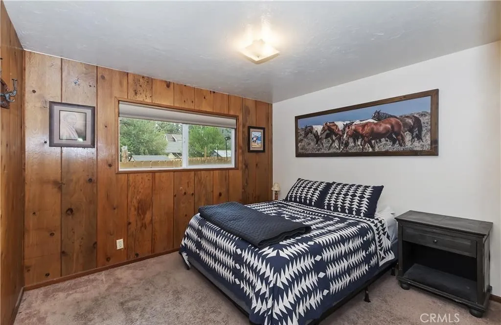 Additional image 19 of 220 E Angeles Blvd, Big Bear City, CA 92314