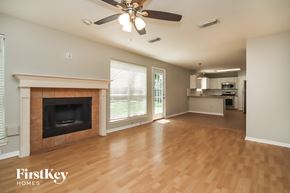 Additional image 3 of 1039 Wentworth Drive, Pearland, TX, 77584