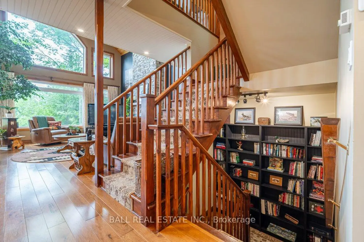 Additional image 6 of 32 Shadowood Lane