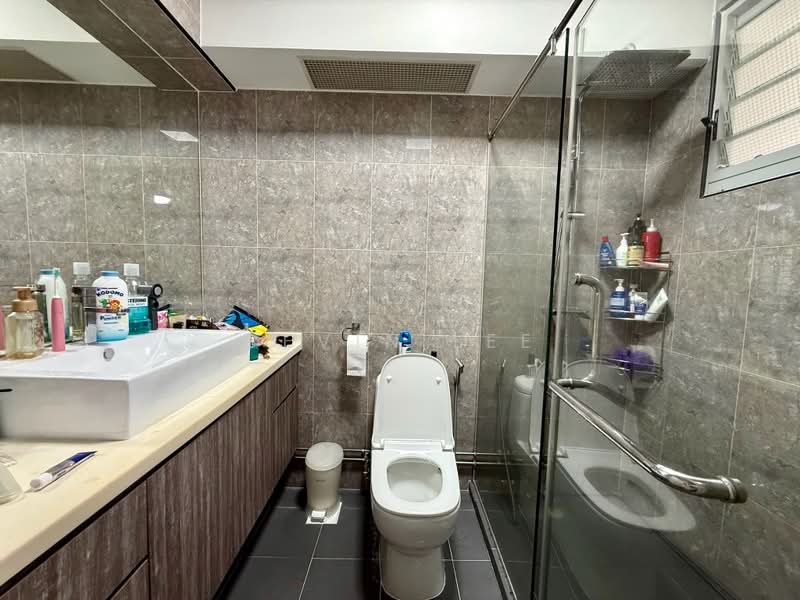 Additional image 11 of 408B Fernvale Road