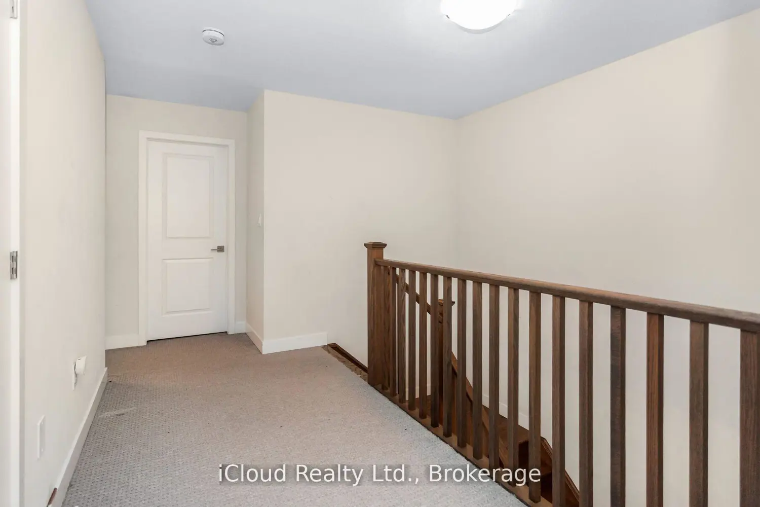 Additional image 14 of 120 Bedrock Drive