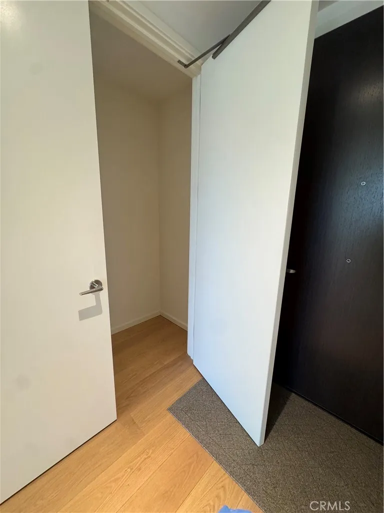 Additional image 33 of 877 Francisco, Los Angeles, CA 90017