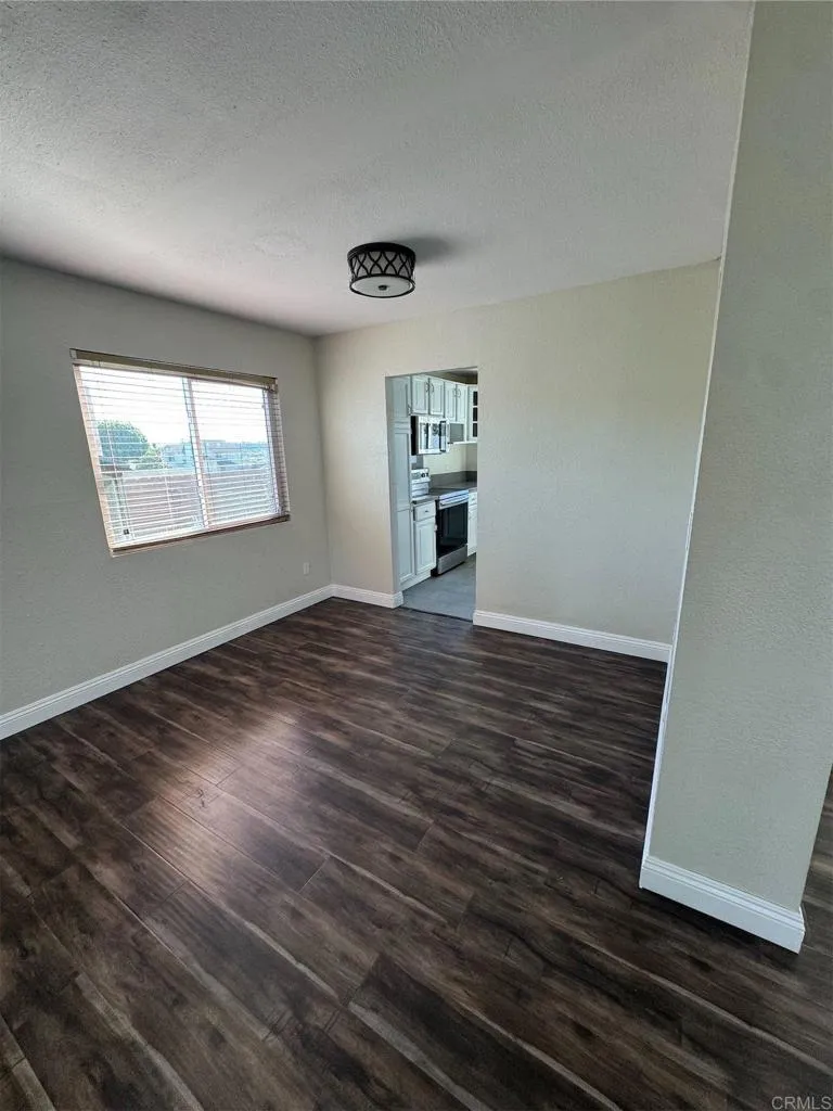 Additional image 35 of 1088 Fuchsia Lane, San Diego, CA 92154