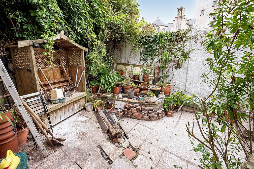 Additional image 42 of 5 bed semi-detached house for saleHigh Street, Conwy LL32